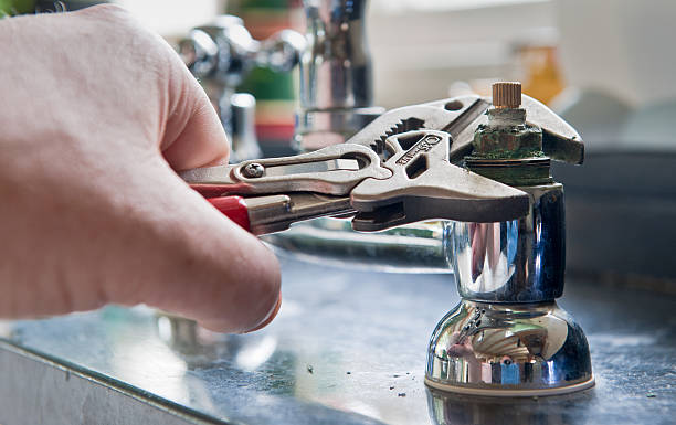 Best Water damage restoration near me  in Benton, KY